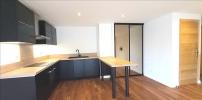 Louer Appartement Pornichet Loire atlantique