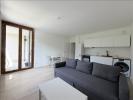 Annonce Location 2 pi�ces Appartement Villejuif