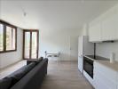 Louer Appartement 42 m2 Villejuif