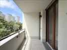 Louer Appartement Villejuif Val de Marne