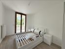Louer Appartement Villejuif 1350 euros