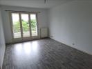 Location Appartement Rennes 35