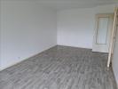 Annonce Location 2 pi�ces Appartement Rennes