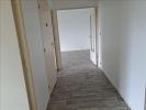 Louer Appartement Rennes Ille et vilaine