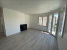Annonce Location 3 pi�ces Appartement Perpignan