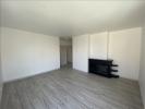 Louer Appartement 62 m2 Perpignan