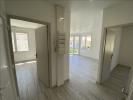 Louer Appartement Perpignan 780 euros