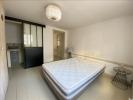 Louer Appartement 34 m2 Bordeaux