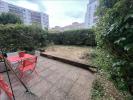 Location Appartement Villeurbanne 69