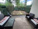 Annonce Location 3 pi�ces Appartement Villeurbanne