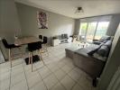 Louer Appartement 60 m2 Villeurbanne
