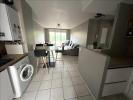 Louer Appartement Villeurbanne 1117 euros
