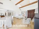 Acheter Maison Lauris 595000 euros