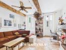 Acheter Appartement Callian Var