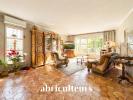 Acheter Maison Beaurecueil 1150000 euros
