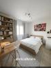 Acheter Maison Saint-savournin 521000 euros