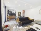 Acheter Appartement 69 m2 Aix-en-provence