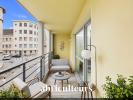Acheter Appartement 45 m2 Marseille-1er-arrondissement
