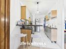 Annonce Vente 3 pi�ces Appartement Marseille-8eme-arrondissement