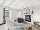 Annonce Vente 7 pi�ces Maison Baule-escoublac