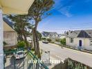 Annonce Vente 3 pi�ces Appartement Batz-sur-mer