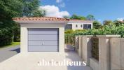 Acheter Maison 136 m2 Cheval-blanc