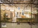 Vente Maison Vedene 84