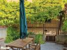 Annonce Vente 4 pi�ces Maison Vedene