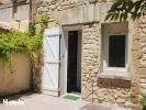 Acheter Maison 85 m2 Vedene