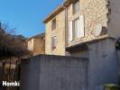 Acheter Maison Vedene Vaucluse
