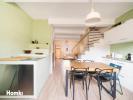 Acheter Maison Vedene 210000 euros