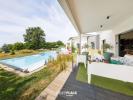 House CHAPDES-BEAUFORT 