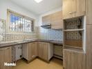 Acheter Appartement 64 m2 Juan-les-pins