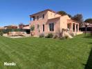 Annonce Vente 5 pi�ces Maison Caveirac