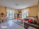 Acheter Appartement Villeurbanne 349000 euros