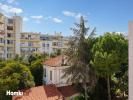 Acheter Appartement 64 m2 Juan-les-pins
