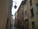 Location Appartement Nancy 54