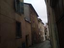 Annonce Location Appartement Nancy