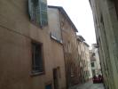 Louer Appartement 28 m2 Nancy