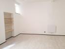 Louer Appartement Nancy 360 euros