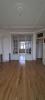 Annonce Location 5 pi�ces Appartement Laxou