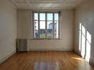 Louer Appartement 122 m2 Laxou