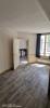 Annonce Location Appartement Nancy