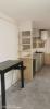Louer Appartement 28 m2 Nancy