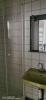 Louer Appartement Nancy 460 euros