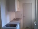 Annonce Location 2 pi�ces Appartement Nancy