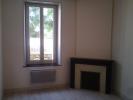 Louer Appartement 29 m2 Nancy
