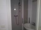 Louer Appartement Nancy Meurthe et moselle