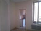 Louer Appartement Nancy 390 euros