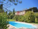 Vente Prestige Castelnaudary 11